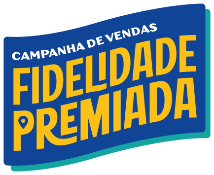 Fidelidade Premiada | Andrade Ditribuidor