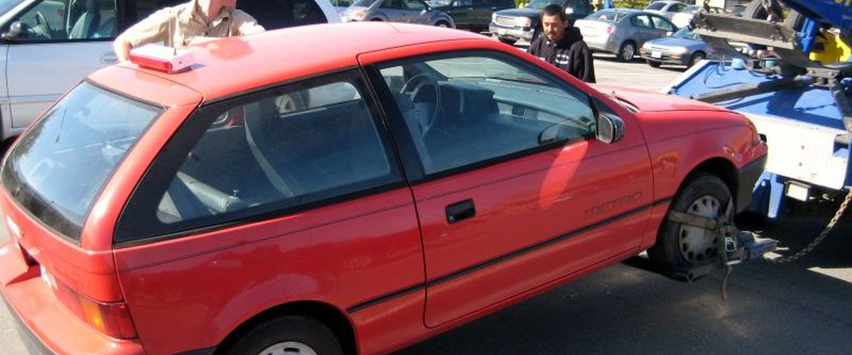 Dicas de prevenção para o bom funcionamento do carro