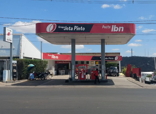 Posto Ibn