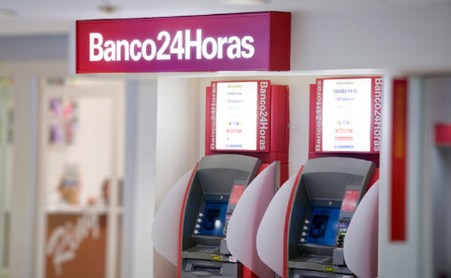 Banco24Horas