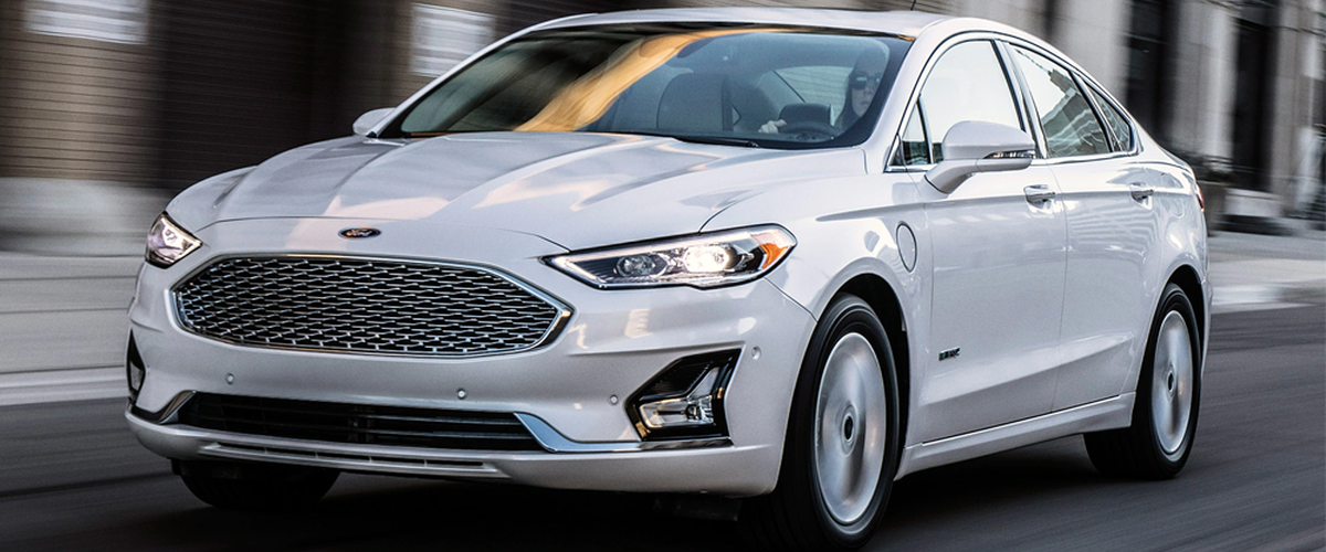 Os 20 carros mais econômicos do Brasil