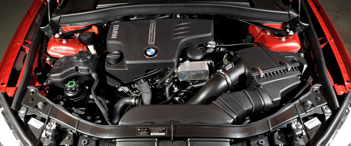 4 Dicas para fazer o motor do seu carro durar mais